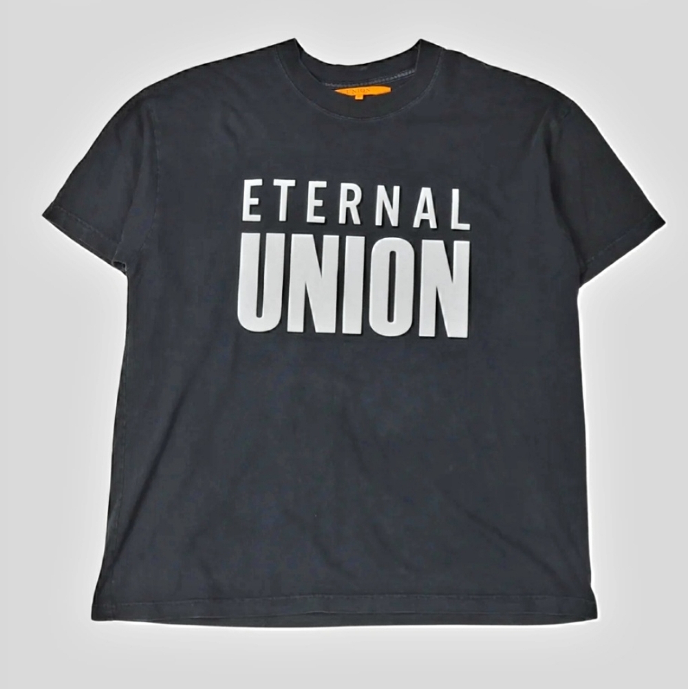 Fog X Union La